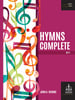 Hymns Complete, Set 3